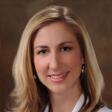 Photo: Dr. Sarah Miller, DO