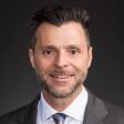 Photo: Dr. Michael Theodoulou, DPM