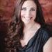 Photo: Dr. Rachel Petersen, MD