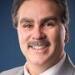 Photo: Dr. Darren Caparaso, MD