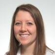 Photo: Dr. Stephanie Tsai, MD