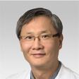 Photo: Dr. Chung Rim, MD