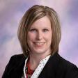 Photo: Jessica Tvedt, CNP