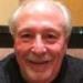 Photo: Dr. Michael Stubblefield, MD