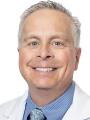 Photo: Dr. Willard Niemi, DPM