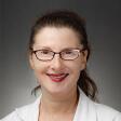Photo: Dr. Marianna Karpinos, MD