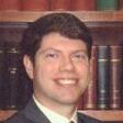 Photo: Dr. Matthew Stumpe, MD