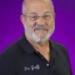 Photo: Dr. Myron Graff, DMD