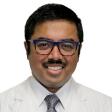 Photo: Dr. Omar Hasan, MD