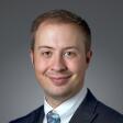 Photo: Dr. David Cousineau, MD