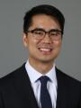 Dr. James Lee, MD