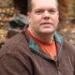 Photo: Dr. Douglas Johnston, DO
