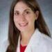 Photo: Dr. Lyssa Jacobs, MD