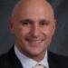 Photo: Dr. Filippo Cangini, DDS