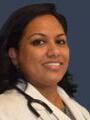 Photo: Dr. Reena Thomas, MD