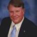 Photo: Dr. Ralph Martin, DDS