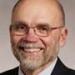 Photo: Dr. J James Rooks, MD