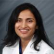 Photo: Dr. Deepa Reddy, MD