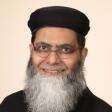 Photo: Dr. Nadeem Siddiqui, MD