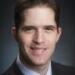 Photo: Dr. Anthony Morlandt, MD