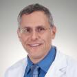 Photo: Dr. Richard Edelson, MD