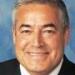 Photo: Dr. Juan Arenas, MD