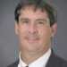 Photo: Dr. Enrique Quevedo II, MD