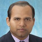 Dr. Sandeep Sainathan, MD
