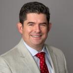Dr. James Craig, MD