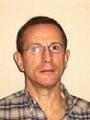 Photo: Dr. Gary Berebitsky, MD