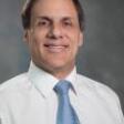 Dr. Nicholas Davakis, MD