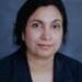 Photo: Dr. Gurpreet Sandhoo, DO