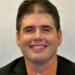 Photo: Dr. Joel Martinez-Ramirez, MD