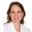 Dr. Amy Wallace, MD
