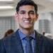 Photo: Dr. Abhishek Julka, MD
