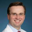 Photo: Dr. John Dickey, MD