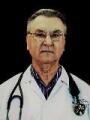 Photo: Dr. Gerardo Soto, MD