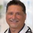Dr. Frank Sirchia, MD