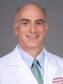Photo: Dr. John Gormley, MD