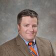 Photo: Dr. Allen Foster, MD