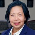 Photo: Dr. Phuong Vuong, MD