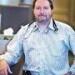 Photo: Dr. Raymond Dattilo, MD