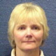 Photo: Dr. Ann Gooding, MD