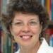 Photo: Dr. Kathleen Wittberg, MD
