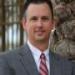 Photo: Dr. Chad Thompson, DPM