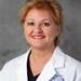 Photo: Dr. Susan Smereck, MD