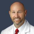 Photo: Dr. Thomas Fishbein, MD