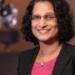 Photo: Dr. Sushma Rai, MD