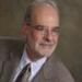 Photo: Dr. Dale Morvant, MD