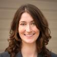 Photo: Dr. Lindsay Orme, MD